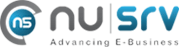 NUSRV